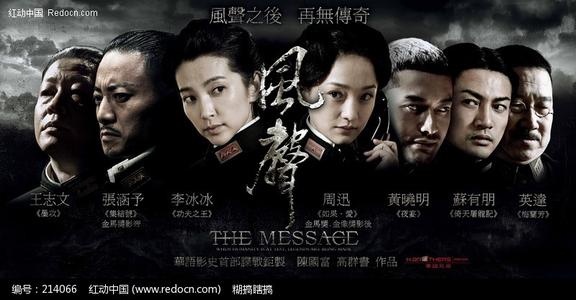购买詹姆士库克大学毕业证